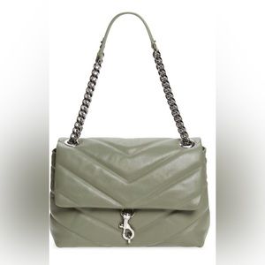 Rebecca Minkoff shoulder bag